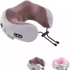 وسادة مساج للرقبة