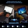 تابليت AIRPAD A17 PRO MAX - الصورة 2