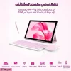 تابليت AIRPAD A17 PRO MAX