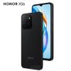 HONOR X5B - الصورة 3