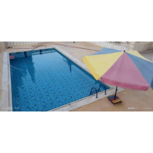 ⁦مزرعة حمودة1 في خان العسل⁩ - الصورة ⁦3⁩