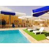 ⁦مزرعة هنادي2 للأجار اليومي⁩ - الصورة ⁦2⁩