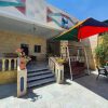 ⁦مزرعة أبو شنب في النيرب⁩ - الصورة ⁦3⁩