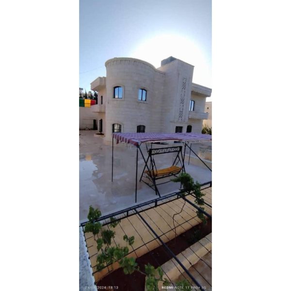 ⁦مزرعة حمودة2 في خان العسل⁩ - الصورة ⁦4⁩