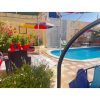 ⁦مزرعة ميرو2 في النيرب⁩ - الصورة ⁦3⁩