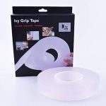 31PcD4sWjrL. UF8941000 QL80