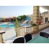 ⁦مزرعة أبو شنب في النيرب⁩ - الصورة ⁦4⁩