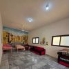 ⁦مزرعة ميرو2 في النيرب⁩ - الصورة ⁦4⁩