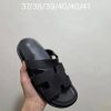 ⁦صندل نسائي مستورد⁩ - الصورة ⁦3⁩