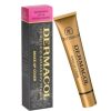 كريم dermacol