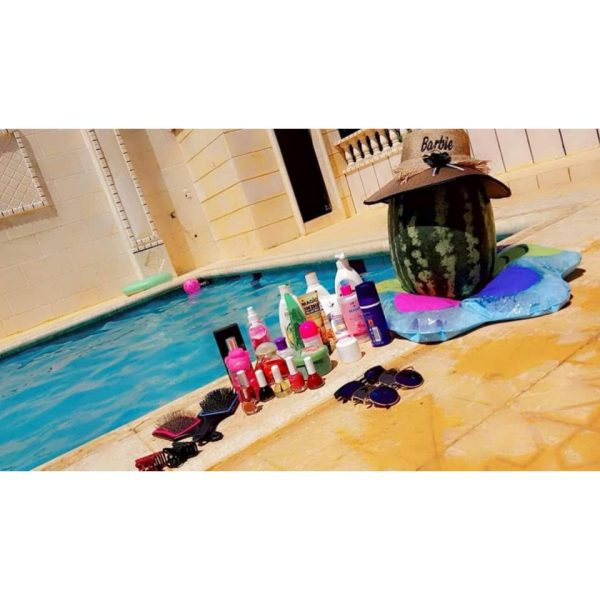 ⁦مزرعة حمودة1 في خان العسل⁩ - الصورة ⁦5⁩