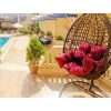 ⁦مزرعة هنادي1 في النيرب⁩ - الصورة ⁦5⁩