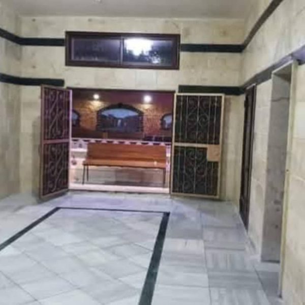 ⁦مزرعة ميرو1 في النيرب⁩ - الصورة ⁦5⁩