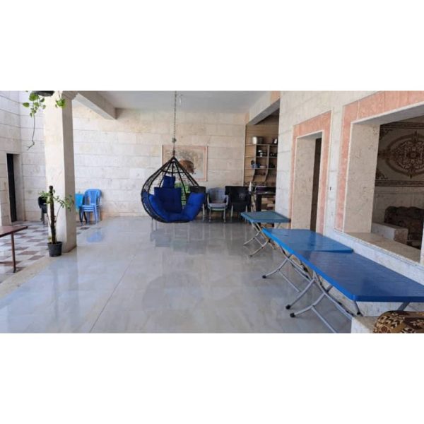 ⁦مزرعة جود2 للإيجار اليومي⁩ - الصورة ⁦5⁩