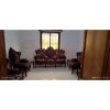 ⁦مزرعة حمودة2 في خان العسل⁩ - الصورة ⁦7⁩