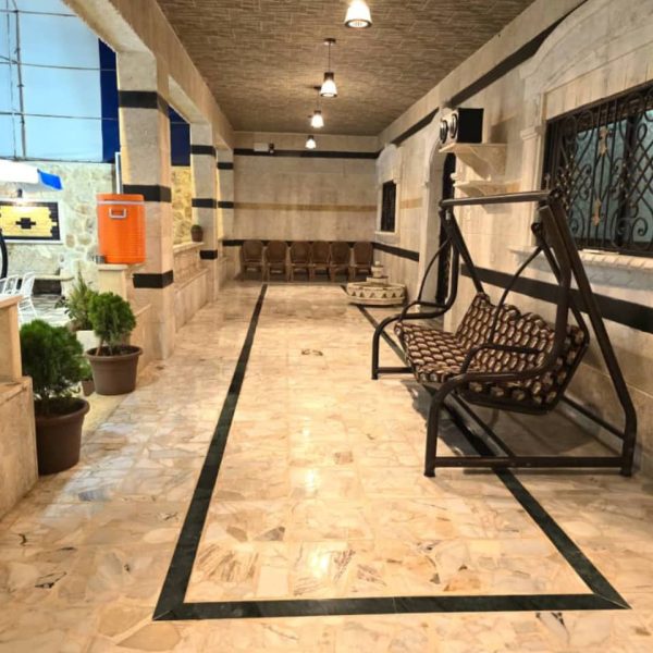 ⁦مزرعة هنادي2 للأجار اليومي⁩ - الصورة ⁦6⁩