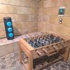 ⁦مزرعة ميرو1 في النيرب⁩ - الصورة ⁦7⁩
