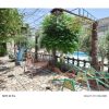 ⁦مزرعة السعادة في النيرب⁩ - الصورة ⁦7⁩