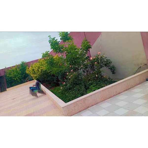 ⁦مزرعة جود4 للأجار اليومي⁩ - الصورة ⁦7⁩