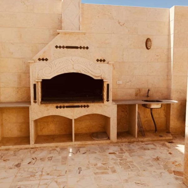 ⁦مزرعة هنادي2 للأجار اليومي⁩ - الصورة ⁦7⁩