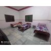 ⁦مزرعة ميرو1 في النيرب⁩ - الصورة ⁦8⁩