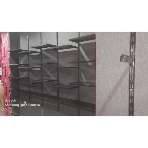 ⁦ديكور محل ألبسة⁩ - الصورة ⁦1⁩