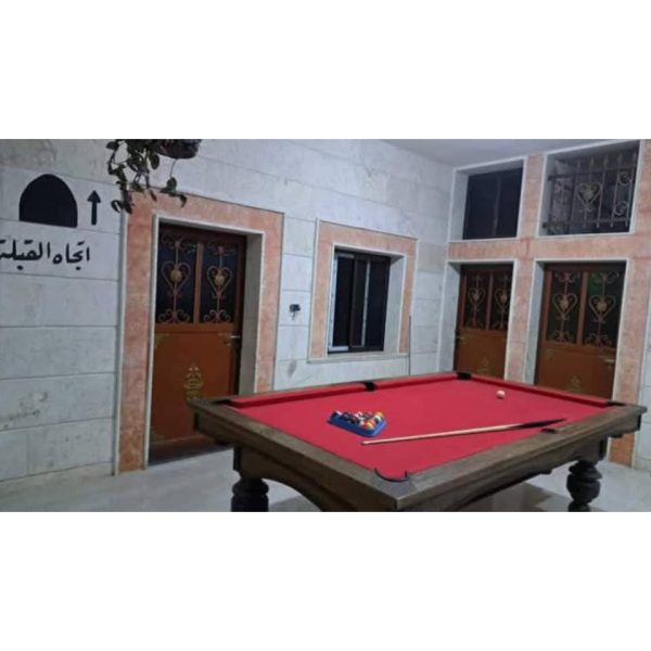 ⁦مزرعة جود2 للإيجار اليومي⁩ - الصورة ⁦8⁩