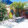 ⁦مزرعة أبو شنب في النيرب⁩ - الصورة ⁦9⁩
