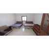 ⁦مزرعة جود3⁩ - الصورة ⁦9⁩