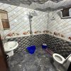 ⁦مزرعة هنادي2 للأجار اليومي⁩ - الصورة ⁦9⁩