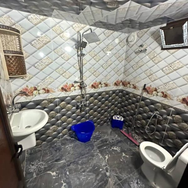 ⁦مزرعة هنادي2 للأجار اليومي⁩ - الصورة ⁦9⁩