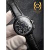 ⁦ساعة رجالية CARTIER⁩ - الصورة ⁦2⁩