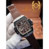 ساعة رجالية HUBLOT - الصورة 2