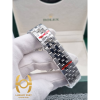 ⁦ساعة رجالية ROLEX MODEL 2025⁩ - الصورة ⁦3⁩