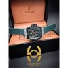 ساعة رجالية HUBLOT