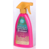 معطر للغرف والشراشف