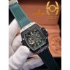 ساعة رجالية HUBLOT - الصورة 3