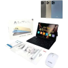 تابليت AIRPAD A17 PRO MAX