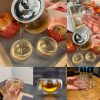 ⁦فنجان دبل كلاس⁩ - الصورة ⁦2⁩