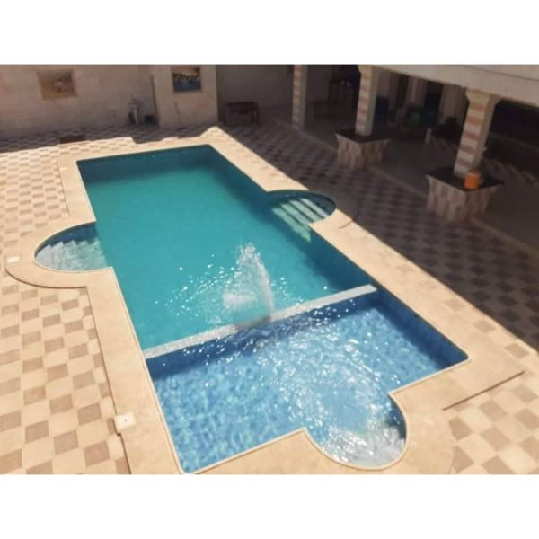 ⁦مزرعة جود2 للإيجار اليومي⁩ - الصورة ⁦15⁩