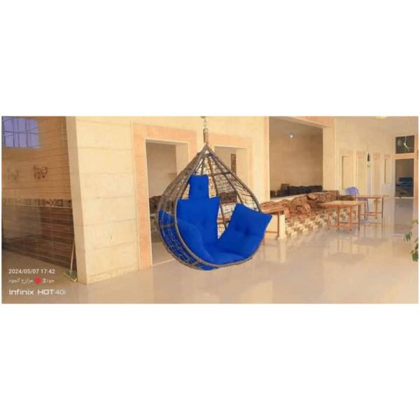 ⁦مزرعة جود2 للإيجار اليومي⁩ - الصورة ⁦17⁩