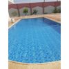 ⁦مزرعة جود3⁩ - الصورة ⁦11⁩