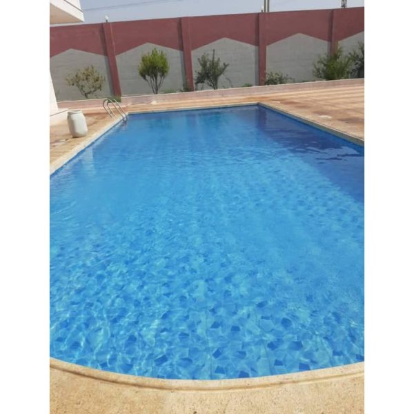 ⁦مزرعة جود3⁩ - الصورة ⁦11⁩