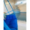 ⁦مزرعة جود4 للأجار اليومي⁩ - الصورة ⁦16⁩