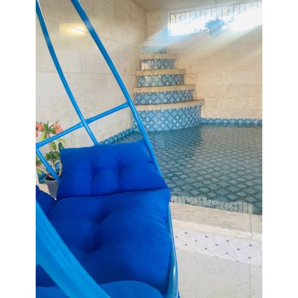 ⁦مزرعة جود4 للأجار اليومي⁩ - الصورة ⁦16⁩