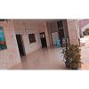⁦مزرعة جود4 للأجار اليومي⁩ - الصورة ⁦21⁩