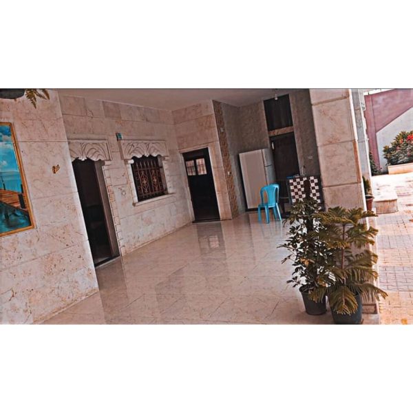 ⁦مزرعة جود4 للأجار اليومي⁩ - الصورة ⁦21⁩