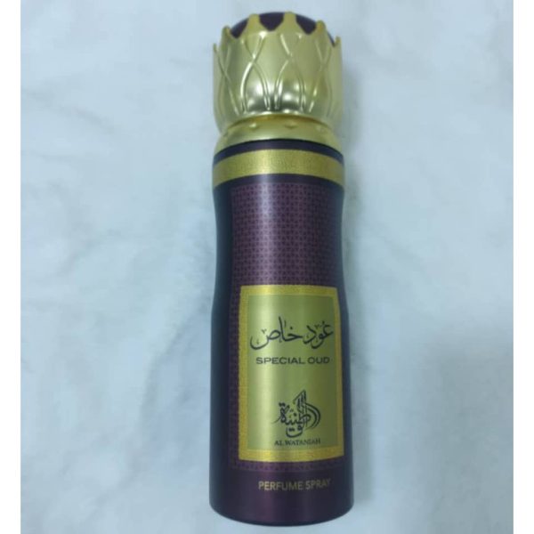 ⁦ديودورانات إماراتية للجنسين⁩ - الصورة ⁦8⁩