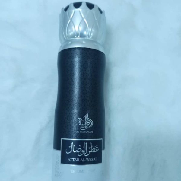 ⁦ديودورانات إماراتية للجنسين⁩ - الصورة ⁦6⁩