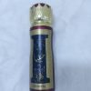 ⁦ديودورانات إماراتية للجنسين⁩ - الصورة ⁦3⁩